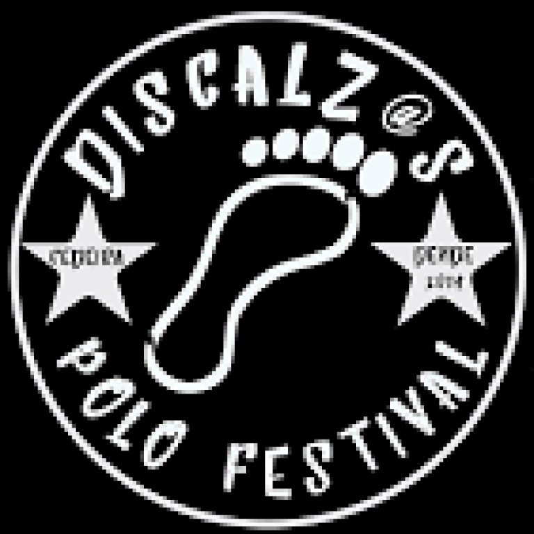 logo discalzos